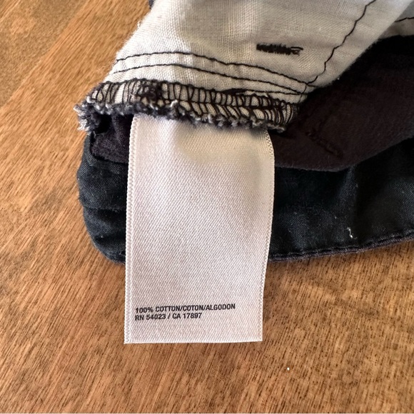 EUC Old Navy Corduroy Skirt - Picture 4 of 4